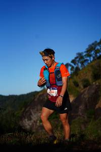 BIB: 4294
                            <button type="button" onclick="openModal(19232329)" class="btn btn-primary btn-sm float-right btn-popup" data-toggle="modal" data-target=".modal-high-quality">
                        <i class="fas fa-shopping-cart"></i> Add to Cart
                    </button>
                                            <button type="button" onclick="isThisMe(19232329, true)" class="btn btn-success btn-sm float-right btn-popup btn-isme hidden" data-toggle="tooltip" data-placement="bottom" title="นี่คือรูปของคุณใช่ไหม คลิกที่นี่เพื่อเอาเข้าอัลบั้ม">
                        <i class="fas fa-plus"></i> Add to album
                    </button>
                    <button type="button" onclick="isThisMe(19232329, false)" class="btn btn-warning btn-sm float-right btn-popup btn-isnotme hidden">
                        <i class="fas fa-ban"></i> Remove from album
                    </button>