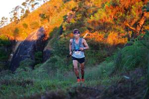 BIB: 4000
                            <button type="button" onclick="openModal(19248540)" class="btn btn-primary btn-sm float-right btn-popup" data-toggle="modal" data-target=".modal-high-quality">
                        <i class="fas fa-shopping-cart"></i> Add to Cart
                    </button>
                                            <button type="button" onclick="isThisMe(19248540, true)" class="btn btn-success btn-sm float-right btn-popup btn-isme hidden" data-toggle="tooltip" data-placement="bottom" title="นี่คือรูปของคุณใช่ไหม คลิกที่นี่เพื่อเอาเข้าอัลบั้ม">
                        <i class="fas fa-plus"></i> Add to album
                    </button>
                    <button type="button" onclick="isThisMe(19248540, false)" class="btn btn-warning btn-sm float-right btn-popup btn-isnotme hidden">
                        <i class="fas fa-ban"></i> Remove from album
                    </button>