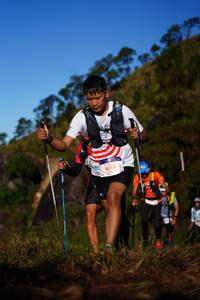 BIB: 6512
                            <button type="button" onclick="openModal(19240406)" class="btn btn-primary btn-sm float-right btn-popup" data-toggle="modal" data-target=".modal-high-quality">
                        <i class="fas fa-shopping-cart"></i> Add to Cart
                    </button>
                                            <button type="button" onclick="isThisMe(19240406, true)" class="btn btn-success btn-sm float-right btn-popup btn-isme hidden" data-toggle="tooltip" data-placement="bottom" title="นี่คือรูปของคุณใช่ไหม คลิกที่นี่เพื่อเอาเข้าอัลบั้ม">
                        <i class="fas fa-plus"></i> Add to album
                    </button>
                    <button type="button" onclick="isThisMe(19240406, false)" class="btn btn-warning btn-sm float-right btn-popup btn-isnotme hidden">
                        <i class="fas fa-ban"></i> Remove from album
                    </button>