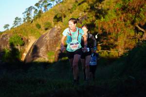 BIB: 6652
                            <button type="button" onclick="openModal(19250944)" class="btn btn-primary btn-sm float-right btn-popup" data-toggle="modal" data-target=".modal-high-quality">
                        <i class="fas fa-shopping-cart"></i> Add to Cart
                    </button>
                                            <button type="button" onclick="isThisMe(19250944, true)" class="btn btn-success btn-sm float-right btn-popup btn-isme hidden" data-toggle="tooltip" data-placement="bottom" title="นี่คือรูปของคุณใช่ไหม คลิกที่นี่เพื่อเอาเข้าอัลบั้ม">
                        <i class="fas fa-plus"></i> Add to album
                    </button>
                    <button type="button" onclick="isThisMe(19250944, false)" class="btn btn-warning btn-sm float-right btn-popup btn-isnotme hidden">
                        <i class="fas fa-ban"></i> Remove from album
                    </button>