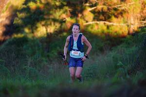 BIB: 6665
                            <button type="button" onclick="openModal(19250759)" class="btn btn-primary btn-sm float-right btn-popup" data-toggle="modal" data-target=".modal-high-quality">
                        <i class="fas fa-shopping-cart"></i> Add to Cart
                    </button>
                                            <button type="button" onclick="isThisMe(19250759, true)" class="btn btn-success btn-sm float-right btn-popup btn-isme hidden" data-toggle="tooltip" data-placement="bottom" title="นี่คือรูปของคุณใช่ไหม คลิกที่นี่เพื่อเอาเข้าอัลบั้ม">
                        <i class="fas fa-plus"></i> Add to album
                    </button>
                    <button type="button" onclick="isThisMe(19250759, false)" class="btn btn-warning btn-sm float-right btn-popup btn-isnotme hidden">
                        <i class="fas fa-ban"></i> Remove from album
                    </button>