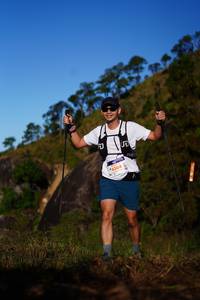 BIB: 200, 6304, 
                            <button type="button" onclick="openModal(19235279)" class="btn btn-primary btn-sm float-right btn-popup" data-toggle="modal" data-target=".modal-high-quality">
                        <i class="fas fa-shopping-cart"></i> Add to Cart
                    </button>
                                            <button type="button" onclick="isThisMe(19235279, true)" class="btn btn-success btn-sm float-right btn-popup btn-isme hidden" data-toggle="tooltip" data-placement="bottom" title="นี่คือรูปของคุณใช่ไหม คลิกที่นี่เพื่อเอาเข้าอัลบั้ม">
                        <i class="fas fa-plus"></i> Add to album
                    </button>
                    <button type="button" onclick="isThisMe(19235279, false)" class="btn btn-warning btn-sm float-right btn-popup btn-isnotme hidden">
                        <i class="fas fa-ban"></i> Remove from album
                    </button>