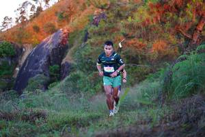 BIB: 
                            <button type="button" onclick="openModal(19248183)" class="btn btn-primary btn-sm float-right btn-popup" data-toggle="modal" data-target=".modal-high-quality">
                        <i class="fas fa-shopping-cart"></i> Add to Cart
                    </button>
                                            <button type="button" onclick="isThisMe(19248183, true)" class="btn btn-success btn-sm float-right btn-popup btn-isme hidden" data-toggle="tooltip" data-placement="bottom" title="นี่คือรูปของคุณใช่ไหม คลิกที่นี่เพื่อเอาเข้าอัลบั้ม">
                        <i class="fas fa-plus"></i> Add to album
                    </button>
                    <button type="button" onclick="isThisMe(19248183, false)" class="btn btn-warning btn-sm float-right btn-popup btn-isnotme hidden">
                        <i class="fas fa-ban"></i> Remove from album
                    </button>