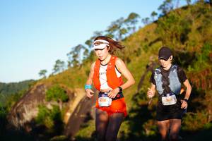 BIB: 5118, 505
                            <button type="button" onclick="openModal(19253337)" class="btn btn-primary btn-sm float-right btn-popup" data-toggle="modal" data-target=".modal-high-quality">
                        <i class="fas fa-shopping-cart"></i> Add to Cart
                    </button>
                                            <button type="button" onclick="isThisMe(19253337, true)" class="btn btn-success btn-sm float-right btn-popup btn-isme hidden" data-toggle="tooltip" data-placement="bottom" title="นี่คือรูปของคุณใช่ไหม คลิกที่นี่เพื่อเอาเข้าอัลบั้ม">
                        <i class="fas fa-plus"></i> Add to album
                    </button>
                    <button type="button" onclick="isThisMe(19253337, false)" class="btn btn-warning btn-sm float-right btn-popup btn-isnotme hidden">
                        <i class="fas fa-ban"></i> Remove from album
                    </button>