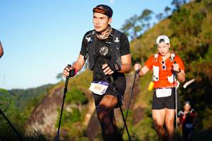 BIB: 5135
                            <button type="button" onclick="openModal(19252387)" class="btn btn-primary btn-sm float-right btn-popup" data-toggle="modal" data-target=".modal-high-quality">
                        <i class="fas fa-shopping-cart"></i> Add to Cart
                    </button>
                                            <button type="button" onclick="isThisMe(19252387, true)" class="btn btn-success btn-sm float-right btn-popup btn-isme hidden" data-toggle="tooltip" data-placement="bottom" title="นี่คือรูปของคุณใช่ไหม คลิกที่นี่เพื่อเอาเข้าอัลบั้ม">
                        <i class="fas fa-plus"></i> Add to album
                    </button>
                    <button type="button" onclick="isThisMe(19252387, false)" class="btn btn-warning btn-sm float-right btn-popup btn-isnotme hidden">
                        <i class="fas fa-ban"></i> Remove from album
                    </button>