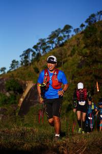 BIB: 
                            <button type="button" onclick="openModal(19241142)" class="btn btn-primary btn-sm float-right btn-popup" data-toggle="modal" data-target=".modal-high-quality">
                        <i class="fas fa-shopping-cart"></i> Add to Cart
                    </button>
                                            <button type="button" onclick="isThisMe(19241142, true)" class="btn btn-success btn-sm float-right btn-popup btn-isme hidden" data-toggle="tooltip" data-placement="bottom" title="นี่คือรูปของคุณใช่ไหม คลิกที่นี่เพื่อเอาเข้าอัลบั้ม">
                        <i class="fas fa-plus"></i> Add to album
                    </button>
                    <button type="button" onclick="isThisMe(19241142, false)" class="btn btn-warning btn-sm float-right btn-popup btn-isnotme hidden">
                        <i class="fas fa-ban"></i> Remove from album
                    </button>