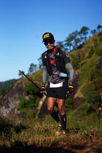 BIB: 100
                            <button type="button" onclick="openModal(19247979)" class="btn btn-primary btn-sm float-right btn-popup" data-toggle="modal" data-target=".modal-high-quality">
                        <i class="fas fa-shopping-cart"></i> Add to Cart
                    </button>
                                            <button type="button" onclick="isThisMe(19247979, true)" class="btn btn-success btn-sm float-right btn-popup btn-isme hidden" data-toggle="tooltip" data-placement="bottom" title="นี่คือรูปของคุณใช่ไหม คลิกที่นี่เพื่อเอาเข้าอัลบั้ม">
                        <i class="fas fa-plus"></i> Add to album
                    </button>
                    <button type="button" onclick="isThisMe(19247979, false)" class="btn btn-warning btn-sm float-right btn-popup btn-isnotme hidden">
                        <i class="fas fa-ban"></i> Remove from album
                    </button>