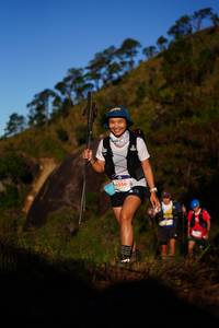 BIB: 6556
                            <button type="button" onclick="openModal(19226375)" class="btn btn-primary btn-sm float-right btn-popup" data-toggle="modal" data-target=".modal-high-quality">
                        <i class="fas fa-shopping-cart"></i> Add to Cart
                    </button>
                                            <button type="button" onclick="isThisMe(19226375, true)" class="btn btn-success btn-sm float-right btn-popup btn-isme hidden" data-toggle="tooltip" data-placement="bottom" title="นี่คือรูปของคุณใช่ไหม คลิกที่นี่เพื่อเอาเข้าอัลบั้ม">
                        <i class="fas fa-plus"></i> Add to album
                    </button>
                    <button type="button" onclick="isThisMe(19226375, false)" class="btn btn-warning btn-sm float-right btn-popup btn-isnotme hidden">
                        <i class="fas fa-ban"></i> Remove from album
                    </button>