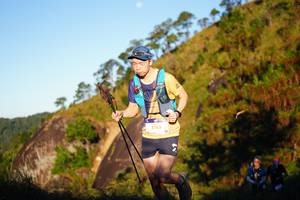 BIB: 5153
                            <button type="button" onclick="openModal(19253475)" class="btn btn-primary btn-sm float-right btn-popup" data-toggle="modal" data-target=".modal-high-quality">
                        <i class="fas fa-shopping-cart"></i> Add to Cart
                    </button>
                                            <button type="button" onclick="isThisMe(19253475, true)" class="btn btn-success btn-sm float-right btn-popup btn-isme hidden" data-toggle="tooltip" data-placement="bottom" title="นี่คือรูปของคุณใช่ไหม คลิกที่นี่เพื่อเอาเข้าอัลบั้ม">
                        <i class="fas fa-plus"></i> Add to album
                    </button>
                    <button type="button" onclick="isThisMe(19253475, false)" class="btn btn-warning btn-sm float-right btn-popup btn-isnotme hidden">
                        <i class="fas fa-ban"></i> Remove from album
                    </button>