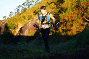 BIB: 6195
                            <button type="button" onclick="openModal(19250120)" class="btn btn-primary btn-sm float-right btn-popup" data-toggle="modal" data-target=".modal-high-quality">
                        <i class="fas fa-shopping-cart"></i> Add to Cart
                    </button>
                                            <button type="button" onclick="isThisMe(19250120, true)" class="btn btn-success btn-sm float-right btn-popup btn-isme hidden" data-toggle="tooltip" data-placement="bottom" title="นี่คือรูปของคุณใช่ไหม คลิกที่นี่เพื่อเอาเข้าอัลบั้ม">
                        <i class="fas fa-plus"></i> Add to album
                    </button>
                    <button type="button" onclick="isThisMe(19250120, false)" class="btn btn-warning btn-sm float-right btn-popup btn-isnotme hidden">
                        <i class="fas fa-ban"></i> Remove from album
                    </button>