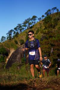 BIB: 5861, 
                            <button type="button" onclick="openModal(19244166)" class="btn btn-primary btn-sm float-right btn-popup" data-toggle="modal" data-target=".modal-high-quality">
                        <i class="fas fa-shopping-cart"></i> Add to Cart
                    </button>
                                            <button type="button" onclick="isThisMe(19244166, true)" class="btn btn-success btn-sm float-right btn-popup btn-isme hidden" data-toggle="tooltip" data-placement="bottom" title="นี่คือรูปของคุณใช่ไหม คลิกที่นี่เพื่อเอาเข้าอัลบั้ม">
                        <i class="fas fa-plus"></i> Add to album
                    </button>
                    <button type="button" onclick="isThisMe(19244166, false)" class="btn btn-warning btn-sm float-right btn-popup btn-isnotme hidden">
                        <i class="fas fa-ban"></i> Remove from album
                    </button>