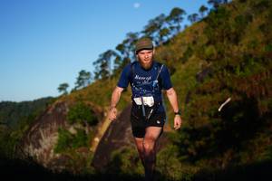 BIB: 
                            <button type="button" onclick="openModal(19254049)" class="btn btn-primary btn-sm float-right btn-popup" data-toggle="modal" data-target=".modal-high-quality">
                        <i class="fas fa-shopping-cart"></i> Add to Cart
                    </button>
                                            <button type="button" onclick="isThisMe(19254049, true)" class="btn btn-success btn-sm float-right btn-popup btn-isme hidden" data-toggle="tooltip" data-placement="bottom" title="นี่คือรูปของคุณใช่ไหม คลิกที่นี่เพื่อเอาเข้าอัลบั้ม">
                        <i class="fas fa-plus"></i> Add to album
                    </button>
                    <button type="button" onclick="isThisMe(19254049, false)" class="btn btn-warning btn-sm float-right btn-popup btn-isnotme hidden">
                        <i class="fas fa-ban"></i> Remove from album
                    </button>