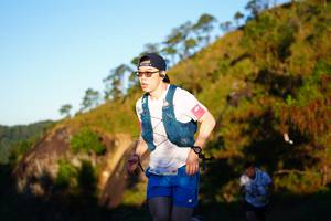 BIB: 
                            <button type="button" onclick="openModal(19252425)" class="btn btn-primary btn-sm float-right btn-popup" data-toggle="modal" data-target=".modal-high-quality">
                        <i class="fas fa-shopping-cart"></i> Add to Cart
                    </button>
                                            <button type="button" onclick="isThisMe(19252425, true)" class="btn btn-success btn-sm float-right btn-popup btn-isme hidden" data-toggle="tooltip" data-placement="bottom" title="นี่คือรูปของคุณใช่ไหม คลิกที่นี่เพื่อเอาเข้าอัลบั้ม">
                        <i class="fas fa-plus"></i> Add to album
                    </button>
                    <button type="button" onclick="isThisMe(19252425, false)" class="btn btn-warning btn-sm float-right btn-popup btn-isnotme hidden">
                        <i class="fas fa-ban"></i> Remove from album
                    </button>