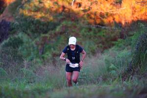 BIB: 
                            <button type="button" onclick="openModal(19249308)" class="btn btn-primary btn-sm float-right btn-popup" data-toggle="modal" data-target=".modal-high-quality">
                        <i class="fas fa-shopping-cart"></i> Add to Cart
                    </button>
                                            <button type="button" onclick="isThisMe(19249308, true)" class="btn btn-success btn-sm float-right btn-popup btn-isme hidden" data-toggle="tooltip" data-placement="bottom" title="นี่คือรูปของคุณใช่ไหม คลิกที่นี่เพื่อเอาเข้าอัลบั้ม">
                        <i class="fas fa-plus"></i> Add to album
                    </button>
                    <button type="button" onclick="isThisMe(19249308, false)" class="btn btn-warning btn-sm float-right btn-popup btn-isnotme hidden">
                        <i class="fas fa-ban"></i> Remove from album
                    </button>