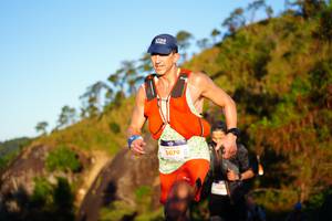 BIB: 201, 5079
                            <button type="button" onclick="openModal(19252328)" class="btn btn-primary btn-sm float-right btn-popup" data-toggle="modal" data-target=".modal-high-quality">
                        <i class="fas fa-shopping-cart"></i> Add to Cart
                    </button>
                                            <button type="button" onclick="isThisMe(19252328, true)" class="btn btn-success btn-sm float-right btn-popup btn-isme hidden" data-toggle="tooltip" data-placement="bottom" title="นี่คือรูปของคุณใช่ไหม คลิกที่นี่เพื่อเอาเข้าอัลบั้ม">
                        <i class="fas fa-plus"></i> Add to album
                    </button>
                    <button type="button" onclick="isThisMe(19252328, false)" class="btn btn-warning btn-sm float-right btn-popup btn-isnotme hidden">
                        <i class="fas fa-ban"></i> Remove from album
                    </button>