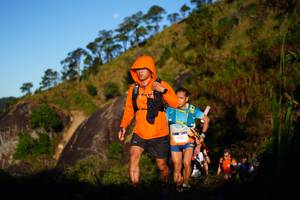 BIB: 
                            <button type="button" onclick="openModal(19221566)" class="btn btn-primary btn-sm float-right btn-popup" data-toggle="modal" data-target=".modal-high-quality">
                        <i class="fas fa-shopping-cart"></i> Add to Cart
                    </button>
                                            <button type="button" onclick="isThisMe(19221566, true)" class="btn btn-success btn-sm float-right btn-popup btn-isme hidden" data-toggle="tooltip" data-placement="bottom" title="นี่คือรูปของคุณใช่ไหม คลิกที่นี่เพื่อเอาเข้าอัลบั้ม">
                        <i class="fas fa-plus"></i> Add to album
                    </button>
                    <button type="button" onclick="isThisMe(19221566, false)" class="btn btn-warning btn-sm float-right btn-popup btn-isnotme hidden">
                        <i class="fas fa-ban"></i> Remove from album
                    </button>