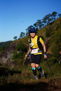 BIB: 5862
                            <button type="button" onclick="openModal(19244135)" class="btn btn-primary btn-sm float-right btn-popup" data-toggle="modal" data-target=".modal-high-quality">
                        <i class="fas fa-shopping-cart"></i> Add to Cart
                    </button>
                                            <button type="button" onclick="isThisMe(19244135, true)" class="btn btn-success btn-sm float-right btn-popup btn-isme hidden" data-toggle="tooltip" data-placement="bottom" title="นี่คือรูปของคุณใช่ไหม คลิกที่นี่เพื่อเอาเข้าอัลบั้ม">
                        <i class="fas fa-plus"></i> Add to album
                    </button>
                    <button type="button" onclick="isThisMe(19244135, false)" class="btn btn-warning btn-sm float-right btn-popup btn-isnotme hidden">
                        <i class="fas fa-ban"></i> Remove from album
                    </button>