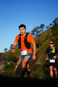 BIB: 5877
                            <button type="button" onclick="openModal(19221334)" class="btn btn-primary btn-sm float-right btn-popup" data-toggle="modal" data-target=".modal-high-quality">
                        <i class="fas fa-shopping-cart"></i> Add to Cart
                    </button>
                                            <button type="button" onclick="isThisMe(19221334, true)" class="btn btn-success btn-sm float-right btn-popup btn-isme hidden" data-toggle="tooltip" data-placement="bottom" title="นี่คือรูปของคุณใช่ไหม คลิกที่นี่เพื่อเอาเข้าอัลบั้ม">
                        <i class="fas fa-plus"></i> Add to album
                    </button>
                    <button type="button" onclick="isThisMe(19221334, false)" class="btn btn-warning btn-sm float-right btn-popup btn-isnotme hidden">
                        <i class="fas fa-ban"></i> Remove from album
                    </button>