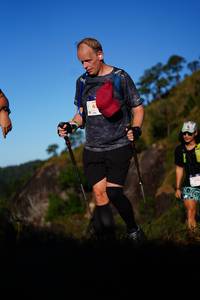 BIB: 
                            <button type="button" onclick="openModal(19227490)" class="btn btn-primary btn-sm float-right btn-popup" data-toggle="modal" data-target=".modal-high-quality">
                        <i class="fas fa-shopping-cart"></i> Add to Cart
                    </button>
                                            <button type="button" onclick="isThisMe(19227490, true)" class="btn btn-success btn-sm float-right btn-popup btn-isme hidden" data-toggle="tooltip" data-placement="bottom" title="นี่คือรูปของคุณใช่ไหม คลิกที่นี่เพื่อเอาเข้าอัลบั้ม">
                        <i class="fas fa-plus"></i> Add to album
                    </button>
                    <button type="button" onclick="isThisMe(19227490, false)" class="btn btn-warning btn-sm float-right btn-popup btn-isnotme hidden">
                        <i class="fas fa-ban"></i> Remove from album
                    </button>