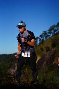 BIB: 6055
                            <button type="button" onclick="openModal(19228697)" class="btn btn-primary btn-sm float-right btn-popup" data-toggle="modal" data-target=".modal-high-quality">
                        <i class="fas fa-shopping-cart"></i> Add to Cart
                    </button>
                                            <button type="button" onclick="isThisMe(19228697, true)" class="btn btn-success btn-sm float-right btn-popup btn-isme hidden" data-toggle="tooltip" data-placement="bottom" title="นี่คือรูปของคุณใช่ไหม คลิกที่นี่เพื่อเอาเข้าอัลบั้ม">
                        <i class="fas fa-plus"></i> Add to album
                    </button>
                    <button type="button" onclick="isThisMe(19228697, false)" class="btn btn-warning btn-sm float-right btn-popup btn-isnotme hidden">
                        <i class="fas fa-ban"></i> Remove from album
                    </button>