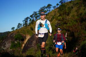 BIB: 6409, 
                            <button type="button" onclick="openModal(19225917)" class="btn btn-primary btn-sm float-right btn-popup" data-toggle="modal" data-target=".modal-high-quality">
                        <i class="fas fa-shopping-cart"></i> Add to Cart
                    </button>
                                            <button type="button" onclick="isThisMe(19225917, true)" class="btn btn-success btn-sm float-right btn-popup btn-isme hidden" data-toggle="tooltip" data-placement="bottom" title="นี่คือรูปของคุณใช่ไหม คลิกที่นี่เพื่อเอาเข้าอัลบั้ม">
                        <i class="fas fa-plus"></i> Add to album
                    </button>
                    <button type="button" onclick="isThisMe(19225917, false)" class="btn btn-warning btn-sm float-right btn-popup btn-isnotme hidden">
                        <i class="fas fa-ban"></i> Remove from album
                    </button>