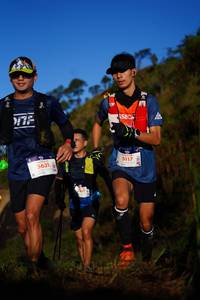 BIB: 178, 5631, 5117
                            <button type="button" onclick="openModal(19226485)" class="btn btn-primary btn-sm float-right btn-popup" data-toggle="modal" data-target=".modal-high-quality">
                        <i class="fas fa-shopping-cart"></i> Add to Cart
                    </button>
                                            <button type="button" onclick="isThisMe(19226485, true)" class="btn btn-success btn-sm float-right btn-popup btn-isme hidden" data-toggle="tooltip" data-placement="bottom" title="นี่คือรูปของคุณใช่ไหม คลิกที่นี่เพื่อเอาเข้าอัลบั้ม">
                        <i class="fas fa-plus"></i> Add to album
                    </button>
                    <button type="button" onclick="isThisMe(19226485, false)" class="btn btn-warning btn-sm float-right btn-popup btn-isnotme hidden">
                        <i class="fas fa-ban"></i> Remove from album
                    </button>