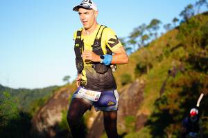 BIB: 5033
                            <button type="button" onclick="openModal(19253154)" class="btn btn-primary btn-sm float-right btn-popup" data-toggle="modal" data-target=".modal-high-quality">
                        <i class="fas fa-shopping-cart"></i> Add to Cart
                    </button>
                                            <button type="button" onclick="isThisMe(19253154, true)" class="btn btn-success btn-sm float-right btn-popup btn-isme hidden" data-toggle="tooltip" data-placement="bottom" title="นี่คือรูปของคุณใช่ไหม คลิกที่นี่เพื่อเอาเข้าอัลบั้ม">
                        <i class="fas fa-plus"></i> Add to album
                    </button>
                    <button type="button" onclick="isThisMe(19253154, false)" class="btn btn-warning btn-sm float-right btn-popup btn-isnotme hidden">
                        <i class="fas fa-ban"></i> Remove from album
                    </button>