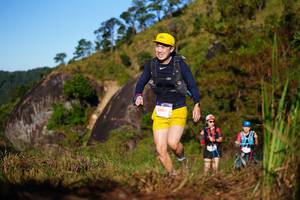 BIB: 5964, 
                            <button type="button" onclick="openModal(19243416)" class="btn btn-primary btn-sm float-right btn-popup" data-toggle="modal" data-target=".modal-high-quality">
                        <i class="fas fa-shopping-cart"></i> Add to Cart
                    </button>
                                            <button type="button" onclick="isThisMe(19243416, true)" class="btn btn-success btn-sm float-right btn-popup btn-isme hidden" data-toggle="tooltip" data-placement="bottom" title="นี่คือรูปของคุณใช่ไหม คลิกที่นี่เพื่อเอาเข้าอัลบั้ม">
                        <i class="fas fa-plus"></i> Add to album
                    </button>
                    <button type="button" onclick="isThisMe(19243416, false)" class="btn btn-warning btn-sm float-right btn-popup btn-isnotme hidden">
                        <i class="fas fa-ban"></i> Remove from album
                    </button>