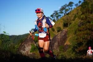 BIB: 6557
                            <button type="button" onclick="openModal(19222273)" class="btn btn-primary btn-sm float-right btn-popup" data-toggle="modal" data-target=".modal-high-quality">
                        <i class="fas fa-shopping-cart"></i> Add to Cart
                    </button>
                                            <button type="button" onclick="isThisMe(19222273, true)" class="btn btn-success btn-sm float-right btn-popup btn-isme hidden" data-toggle="tooltip" data-placement="bottom" title="นี่คือรูปของคุณใช่ไหม คลิกที่นี่เพื่อเอาเข้าอัลบั้ม">
                        <i class="fas fa-plus"></i> Add to album
                    </button>
                    <button type="button" onclick="isThisMe(19222273, false)" class="btn btn-warning btn-sm float-right btn-popup btn-isnotme hidden">
                        <i class="fas fa-ban"></i> Remove from album
                    </button>