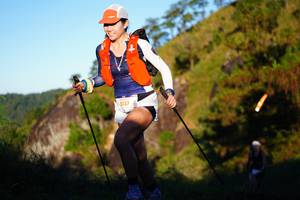 BIB: 5137
                            <button type="button" onclick="openModal(19251703)" class="btn btn-primary btn-sm float-right btn-popup" data-toggle="modal" data-target=".modal-high-quality">
                        <i class="fas fa-shopping-cart"></i> Add to Cart
                    </button>
                                            <button type="button" onclick="isThisMe(19251703, true)" class="btn btn-success btn-sm float-right btn-popup btn-isme hidden" data-toggle="tooltip" data-placement="bottom" title="นี่คือรูปของคุณใช่ไหม คลิกที่นี่เพื่อเอาเข้าอัลบั้ม">
                        <i class="fas fa-plus"></i> Add to album
                    </button>
                    <button type="button" onclick="isThisMe(19251703, false)" class="btn btn-warning btn-sm float-right btn-popup btn-isnotme hidden">
                        <i class="fas fa-ban"></i> Remove from album
                    </button>