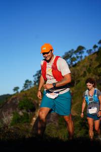 BIB: 3202
                            <button type="button" onclick="openModal(19225555)" class="btn btn-primary btn-sm float-right btn-popup" data-toggle="modal" data-target=".modal-high-quality">
                        <i class="fas fa-shopping-cart"></i> Add to Cart
                    </button>
                                            <button type="button" onclick="isThisMe(19225555, true)" class="btn btn-success btn-sm float-right btn-popup btn-isme hidden" data-toggle="tooltip" data-placement="bottom" title="นี่คือรูปของคุณใช่ไหม คลิกที่นี่เพื่อเอาเข้าอัลบั้ม">
                        <i class="fas fa-plus"></i> Add to album
                    </button>
                    <button type="button" onclick="isThisMe(19225555, false)" class="btn btn-warning btn-sm float-right btn-popup btn-isnotme hidden">
                        <i class="fas fa-ban"></i> Remove from album
                    </button>