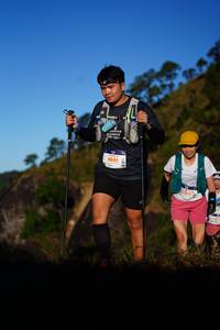 BIB: 6041
                            <button type="button" onclick="openModal(19227446)" class="btn btn-primary btn-sm float-right btn-popup" data-toggle="modal" data-target=".modal-high-quality">
                        <i class="fas fa-shopping-cart"></i> Add to Cart
                    </button>
                                            <button type="button" onclick="isThisMe(19227446, true)" class="btn btn-success btn-sm float-right btn-popup btn-isme hidden" data-toggle="tooltip" data-placement="bottom" title="นี่คือรูปของคุณใช่ไหม คลิกที่นี่เพื่อเอาเข้าอัลบั้ม">
                        <i class="fas fa-plus"></i> Add to album
                    </button>
                    <button type="button" onclick="isThisMe(19227446, false)" class="btn btn-warning btn-sm float-right btn-popup btn-isnotme hidden">
                        <i class="fas fa-ban"></i> Remove from album
                    </button>