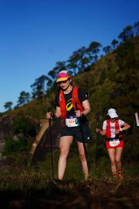 BIB: 5849, 4031
                            <button type="button" onclick="openModal(19234395)" class="btn btn-primary btn-sm float-right btn-popup" data-toggle="modal" data-target=".modal-high-quality">
                        <i class="fas fa-shopping-cart"></i> Add to Cart
                    </button>
                                            <button type="button" onclick="isThisMe(19234395, true)" class="btn btn-success btn-sm float-right btn-popup btn-isme hidden" data-toggle="tooltip" data-placement="bottom" title="นี่คือรูปของคุณใช่ไหม คลิกที่นี่เพื่อเอาเข้าอัลบั้ม">
                        <i class="fas fa-plus"></i> Add to album
                    </button>
                    <button type="button" onclick="isThisMe(19234395, false)" class="btn btn-warning btn-sm float-right btn-popup btn-isnotme hidden">
                        <i class="fas fa-ban"></i> Remove from album
                    </button>