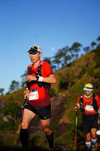 BIB: 6422
                            <button type="button" onclick="openModal(19221721)" class="btn btn-primary btn-sm float-right btn-popup" data-toggle="modal" data-target=".modal-high-quality">
                        <i class="fas fa-shopping-cart"></i> Add to Cart
                    </button>
                                            <button type="button" onclick="isThisMe(19221721, true)" class="btn btn-success btn-sm float-right btn-popup btn-isme hidden" data-toggle="tooltip" data-placement="bottom" title="นี่คือรูปของคุณใช่ไหม คลิกที่นี่เพื่อเอาเข้าอัลบั้ม">
                        <i class="fas fa-plus"></i> Add to album
                    </button>
                    <button type="button" onclick="isThisMe(19221721, false)" class="btn btn-warning btn-sm float-right btn-popup btn-isnotme hidden">
                        <i class="fas fa-ban"></i> Remove from album
                    </button>