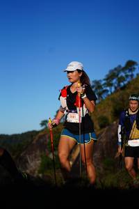 BIB: 5181, 490
                            <button type="button" onclick="openModal(19226785)" class="btn btn-primary btn-sm float-right btn-popup" data-toggle="modal" data-target=".modal-high-quality">
                        <i class="fas fa-shopping-cart"></i> Add to Cart
                    </button>
                                            <button type="button" onclick="isThisMe(19226785, true)" class="btn btn-success btn-sm float-right btn-popup btn-isme hidden" data-toggle="tooltip" data-placement="bottom" title="นี่คือรูปของคุณใช่ไหม คลิกที่นี่เพื่อเอาเข้าอัลบั้ม">
                        <i class="fas fa-plus"></i> Add to album
                    </button>
                    <button type="button" onclick="isThisMe(19226785, false)" class="btn btn-warning btn-sm float-right btn-popup btn-isnotme hidden">
                        <i class="fas fa-ban"></i> Remove from album
                    </button>