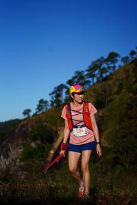 BIB: 5372
                            <button type="button" onclick="openModal(19232499)" class="btn btn-primary btn-sm float-right btn-popup" data-toggle="modal" data-target=".modal-high-quality">
                        <i class="fas fa-shopping-cart"></i> Add to Cart
                    </button>
                                            <button type="button" onclick="isThisMe(19232499, true)" class="btn btn-success btn-sm float-right btn-popup btn-isme hidden" data-toggle="tooltip" data-placement="bottom" title="นี่คือรูปของคุณใช่ไหม คลิกที่นี่เพื่อเอาเข้าอัลบั้ม">
                        <i class="fas fa-plus"></i> Add to album
                    </button>
                    <button type="button" onclick="isThisMe(19232499, false)" class="btn btn-warning btn-sm float-right btn-popup btn-isnotme hidden">
                        <i class="fas fa-ban"></i> Remove from album
                    </button>