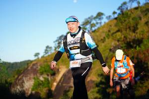 BIB: 3803, 5220
                            <button type="button" onclick="openModal(19251306)" class="btn btn-primary btn-sm float-right btn-popup" data-toggle="modal" data-target=".modal-high-quality">
                        <i class="fas fa-shopping-cart"></i> Add to Cart
                    </button>
                                            <button type="button" onclick="isThisMe(19251306, true)" class="btn btn-success btn-sm float-right btn-popup btn-isme hidden" data-toggle="tooltip" data-placement="bottom" title="นี่คือรูปของคุณใช่ไหม คลิกที่นี่เพื่อเอาเข้าอัลบั้ม">
                        <i class="fas fa-plus"></i> Add to album
                    </button>
                    <button type="button" onclick="isThisMe(19251306, false)" class="btn btn-warning btn-sm float-right btn-popup btn-isnotme hidden">
                        <i class="fas fa-ban"></i> Remove from album
                    </button>