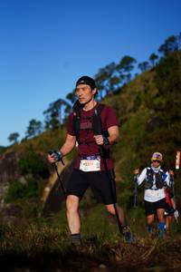 BIB: 5311
                            <button type="button" onclick="openModal(19233737)" class="btn btn-primary btn-sm float-right btn-popup" data-toggle="modal" data-target=".modal-high-quality">
                        <i class="fas fa-shopping-cart"></i> Add to Cart
                    </button>
                                            <button type="button" onclick="isThisMe(19233737, true)" class="btn btn-success btn-sm float-right btn-popup btn-isme hidden" data-toggle="tooltip" data-placement="bottom" title="นี่คือรูปของคุณใช่ไหม คลิกที่นี่เพื่อเอาเข้าอัลบั้ม">
                        <i class="fas fa-plus"></i> Add to album
                    </button>
                    <button type="button" onclick="isThisMe(19233737, false)" class="btn btn-warning btn-sm float-right btn-popup btn-isnotme hidden">
                        <i class="fas fa-ban"></i> Remove from album
                    </button>