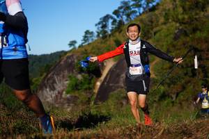 BIB: 5571, 
                            <button type="button" onclick="openModal(19248083)" class="btn btn-primary btn-sm float-right btn-popup" data-toggle="modal" data-target=".modal-high-quality">
                        <i class="fas fa-shopping-cart"></i> Add to Cart
                    </button>
                                            <button type="button" onclick="isThisMe(19248083, true)" class="btn btn-success btn-sm float-right btn-popup btn-isme hidden" data-toggle="tooltip" data-placement="bottom" title="นี่คือรูปของคุณใช่ไหม คลิกที่นี่เพื่อเอาเข้าอัลบั้ม">
                        <i class="fas fa-plus"></i> Add to album
                    </button>
                    <button type="button" onclick="isThisMe(19248083, false)" class="btn btn-warning btn-sm float-right btn-popup btn-isnotme hidden">
                        <i class="fas fa-ban"></i> Remove from album
                    </button>