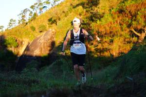 BIB: 6093
                            <button type="button" onclick="openModal(19249859)" class="btn btn-primary btn-sm float-right btn-popup" data-toggle="modal" data-target=".modal-high-quality">
                        <i class="fas fa-shopping-cart"></i> Add to Cart
                    </button>
                                            <button type="button" onclick="isThisMe(19249859, true)" class="btn btn-success btn-sm float-right btn-popup btn-isme hidden" data-toggle="tooltip" data-placement="bottom" title="นี่คือรูปของคุณใช่ไหม คลิกที่นี่เพื่อเอาเข้าอัลบั้ม">
                        <i class="fas fa-plus"></i> Add to album
                    </button>
                    <button type="button" onclick="isThisMe(19249859, false)" class="btn btn-warning btn-sm float-right btn-popup btn-isnotme hidden">
                        <i class="fas fa-ban"></i> Remove from album
                    </button>