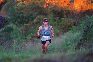 BIB: 5499
                            <button type="button" onclick="openModal(19248522)" class="btn btn-primary btn-sm float-right btn-popup" data-toggle="modal" data-target=".modal-high-quality">
                        <i class="fas fa-shopping-cart"></i> Add to Cart
                    </button>
                                            <button type="button" onclick="isThisMe(19248522, true)" class="btn btn-success btn-sm float-right btn-popup btn-isme hidden" data-toggle="tooltip" data-placement="bottom" title="นี่คือรูปของคุณใช่ไหม คลิกที่นี่เพื่อเอาเข้าอัลบั้ม">
                        <i class="fas fa-plus"></i> Add to album
                    </button>
                    <button type="button" onclick="isThisMe(19248522, false)" class="btn btn-warning btn-sm float-right btn-popup btn-isnotme hidden">
                        <i class="fas fa-ban"></i> Remove from album
                    </button>