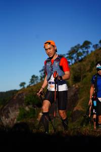 BIB: 6438
                            <button type="button" onclick="openModal(19227733)" class="btn btn-primary btn-sm float-right btn-popup" data-toggle="modal" data-target=".modal-high-quality">
                        <i class="fas fa-shopping-cart"></i> Add to Cart
                    </button>
                                            <button type="button" onclick="isThisMe(19227733, true)" class="btn btn-success btn-sm float-right btn-popup btn-isme hidden" data-toggle="tooltip" data-placement="bottom" title="นี่คือรูปของคุณใช่ไหม คลิกที่นี่เพื่อเอาเข้าอัลบั้ม">
                        <i class="fas fa-plus"></i> Add to album
                    </button>
                    <button type="button" onclick="isThisMe(19227733, false)" class="btn btn-warning btn-sm float-right btn-popup btn-isnotme hidden">
                        <i class="fas fa-ban"></i> Remove from album
                    </button>