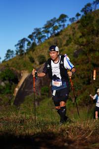 BIB: 6073
                            <button type="button" onclick="openModal(19243279)" class="btn btn-primary btn-sm float-right btn-popup" data-toggle="modal" data-target=".modal-high-quality">
                        <i class="fas fa-shopping-cart"></i> Add to Cart
                    </button>
                                            <button type="button" onclick="isThisMe(19243279, true)" class="btn btn-success btn-sm float-right btn-popup btn-isme hidden" data-toggle="tooltip" data-placement="bottom" title="นี่คือรูปของคุณใช่ไหม คลิกที่นี่เพื่อเอาเข้าอัลบั้ม">
                        <i class="fas fa-plus"></i> Add to album
                    </button>
                    <button type="button" onclick="isThisMe(19243279, false)" class="btn btn-warning btn-sm float-right btn-popup btn-isnotme hidden">
                        <i class="fas fa-ban"></i> Remove from album
                    </button>