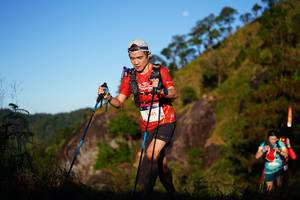 BIB: 
                            <button type="button" onclick="openModal(19220979)" class="btn btn-primary btn-sm float-right btn-popup" data-toggle="modal" data-target=".modal-high-quality">
                        <i class="fas fa-shopping-cart"></i> Add to Cart
                    </button>
                                            <button type="button" onclick="isThisMe(19220979, true)" class="btn btn-success btn-sm float-right btn-popup btn-isme hidden" data-toggle="tooltip" data-placement="bottom" title="นี่คือรูปของคุณใช่ไหม คลิกที่นี่เพื่อเอาเข้าอัลบั้ม">
                        <i class="fas fa-plus"></i> Add to album
                    </button>
                    <button type="button" onclick="isThisMe(19220979, false)" class="btn btn-warning btn-sm float-right btn-popup btn-isnotme hidden">
                        <i class="fas fa-ban"></i> Remove from album
                    </button>