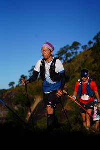 BIB: 
                            <button type="button" onclick="openModal(19226235)" class="btn btn-primary btn-sm float-right btn-popup" data-toggle="modal" data-target=".modal-high-quality">
                        <i class="fas fa-shopping-cart"></i> Add to Cart
                    </button>
                                            <button type="button" onclick="isThisMe(19226235, true)" class="btn btn-success btn-sm float-right btn-popup btn-isme hidden" data-toggle="tooltip" data-placement="bottom" title="นี่คือรูปของคุณใช่ไหม คลิกที่นี่เพื่อเอาเข้าอัลบั้ม">
                        <i class="fas fa-plus"></i> Add to album
                    </button>
                    <button type="button" onclick="isThisMe(19226235, false)" class="btn btn-warning btn-sm float-right btn-popup btn-isnotme hidden">
                        <i class="fas fa-ban"></i> Remove from album
                    </button>