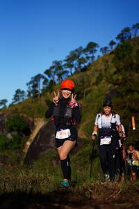 BIB: 5733, 9525
                            <button type="button" onclick="openModal(19241395)" class="btn btn-primary btn-sm float-right btn-popup" data-toggle="modal" data-target=".modal-high-quality">
                        <i class="fas fa-shopping-cart"></i> Add to Cart
                    </button>
                                            <button type="button" onclick="isThisMe(19241395, true)" class="btn btn-success btn-sm float-right btn-popup btn-isme hidden" data-toggle="tooltip" data-placement="bottom" title="นี่คือรูปของคุณใช่ไหม คลิกที่นี่เพื่อเอาเข้าอัลบั้ม">
                        <i class="fas fa-plus"></i> Add to album
                    </button>
                    <button type="button" onclick="isThisMe(19241395, false)" class="btn btn-warning btn-sm float-right btn-popup btn-isnotme hidden">
                        <i class="fas fa-ban"></i> Remove from album
                    </button>