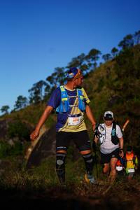 BIB: 6016
                            <button type="button" onclick="openModal(19232068)" class="btn btn-primary btn-sm float-right btn-popup" data-toggle="modal" data-target=".modal-high-quality">
                        <i class="fas fa-shopping-cart"></i> Add to Cart
                    </button>
                                            <button type="button" onclick="isThisMe(19232068, true)" class="btn btn-success btn-sm float-right btn-popup btn-isme hidden" data-toggle="tooltip" data-placement="bottom" title="นี่คือรูปของคุณใช่ไหม คลิกที่นี่เพื่อเอาเข้าอัลบั้ม">
                        <i class="fas fa-plus"></i> Add to album
                    </button>
                    <button type="button" onclick="isThisMe(19232068, false)" class="btn btn-warning btn-sm float-right btn-popup btn-isnotme hidden">
                        <i class="fas fa-ban"></i> Remove from album
                    </button>