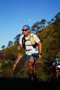 BIB: 3431, 
                            <button type="button" onclick="openModal(19220630)" class="btn btn-primary btn-sm float-right btn-popup" data-toggle="modal" data-target=".modal-high-quality">
                        <i class="fas fa-shopping-cart"></i> Add to Cart
                    </button>
                                            <button type="button" onclick="isThisMe(19220630, true)" class="btn btn-success btn-sm float-right btn-popup btn-isme hidden" data-toggle="tooltip" data-placement="bottom" title="นี่คือรูปของคุณใช่ไหม คลิกที่นี่เพื่อเอาเข้าอัลบั้ม">
                        <i class="fas fa-plus"></i> Add to album
                    </button>
                    <button type="button" onclick="isThisMe(19220630, false)" class="btn btn-warning btn-sm float-right btn-popup btn-isnotme hidden">
                        <i class="fas fa-ban"></i> Remove from album
                    </button>