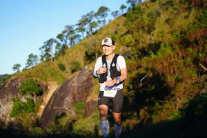 BIB: 
                            <button type="button" onclick="openModal(19251762)" class="btn btn-primary btn-sm float-right btn-popup" data-toggle="modal" data-target=".modal-high-quality">
                        <i class="fas fa-shopping-cart"></i> Add to Cart
                    </button>
                                            <button type="button" onclick="isThisMe(19251762, true)" class="btn btn-success btn-sm float-right btn-popup btn-isme hidden" data-toggle="tooltip" data-placement="bottom" title="นี่คือรูปของคุณใช่ไหม คลิกที่นี่เพื่อเอาเข้าอัลบั้ม">
                        <i class="fas fa-plus"></i> Add to album
                    </button>
                    <button type="button" onclick="isThisMe(19251762, false)" class="btn btn-warning btn-sm float-right btn-popup btn-isnotme hidden">
                        <i class="fas fa-ban"></i> Remove from album
                    </button>