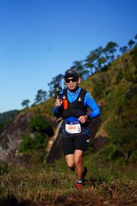 BIB: 6045
                            <button type="button" onclick="openModal(19248736)" class="btn btn-primary btn-sm float-right btn-popup" data-toggle="modal" data-target=".modal-high-quality">
                        <i class="fas fa-shopping-cart"></i> Add to Cart
                    </button>
                                            <button type="button" onclick="isThisMe(19248736, true)" class="btn btn-success btn-sm float-right btn-popup btn-isme hidden" data-toggle="tooltip" data-placement="bottom" title="นี่คือรูปของคุณใช่ไหม คลิกที่นี่เพื่อเอาเข้าอัลบั้ม">
                        <i class="fas fa-plus"></i> Add to album
                    </button>
                    <button type="button" onclick="isThisMe(19248736, false)" class="btn btn-warning btn-sm float-right btn-popup btn-isnotme hidden">
                        <i class="fas fa-ban"></i> Remove from album
                    </button>